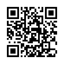 QR Code for 12EXrbRyXficT6ZEXxvkyDBnm6qUTL37ut