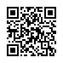 QR Code for 12EXsLZ7SDtmALN76GfqxeoCV6zSzyFeae