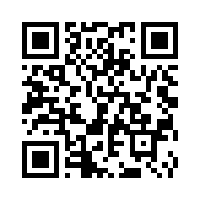 QR Code for 12EXwGNK4wYv6pJavGfbFReMKpk4mq9dHi