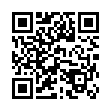 QR Code for 12EXxryJFeT1QS7UP2XssynbbcDaL2Mtq6