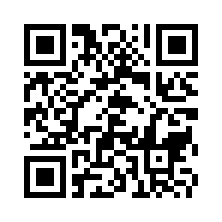 QR Code for 12EXz7ej5x1V8RqRRCpRtVCzbq2u9ddUXw