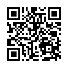 QR Code for 12EY2gUcM2arZV76DQmKCK1QSJAFPNy13e