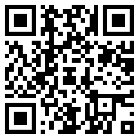 QR Code for 12EY413Uc3GoHnQYJwoScS2kyuF5Fhnoub