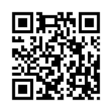 QR Code for 12EY4jkmJ9v5C6c8ZqaBh8L5UdkcweZk7L