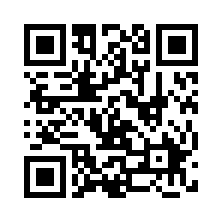 QR Code for 12EY5GDRfuvpsqeiym1NCEhM3Eb8TEqsZc