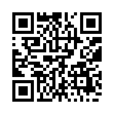 QR Code for 12EY7PS25UaZ39fif227MA73xBP7aMzd9k