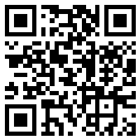 QR Code for 12EY7QQHwRZUYoDRuDHvdarmME6Q9erQuu