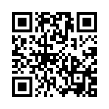 QR Code for 12EY7XsFuLTmVcHcpm3Gvb1sGQBhHwVqEV