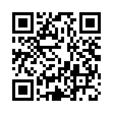 QR Code for 12EY7akyVDaPCp1ficrtTLMEWYFH4edZHr