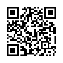 QR Code for 12EY7oCQmQcSyJsA1rupfsChUJn52QC1V5