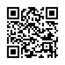 QR Code for 12EY9ZdWWbU65qJetdXtPbur9bmvSC8hKg