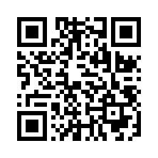 QR Code for 12EYB1JsEzk5XM8TFRfhgyR5K5cgJA16dp