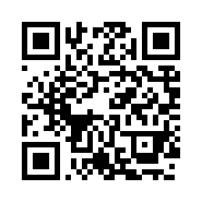 QR Code for 12EYBVmT8fKJpyM44bL8Hp81bz7e24LGRd