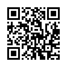 QR Code for 12EYCQ8XpJ94rso92p9Fc3pUU2K9K2fTFH