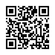QR Code for 12EYD3RiHXfehRPPCCF9QRisqrxT8LMCPJ