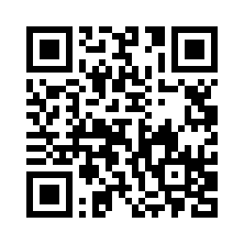 QR Code for 12EYDAcWSkMdo2LRofygrHbvUUvm5SD1NA