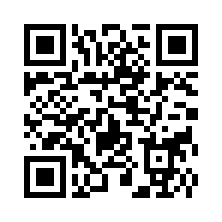QR Code for 12EYEgLSkjPpybaVvJyQ6Ybpd6F1cbJCki