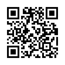 QR Code for 12EYGuFgbWiPMfvmy2FCC3gDT8P9n1hTB8