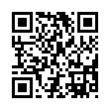 QR Code for 12EYKpCYk9sTMVpNB1aZkT6dcMon7ESu9f