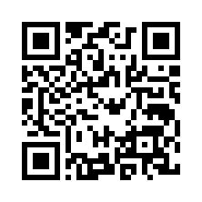 QR Code for 12EYPWLAMqE2YSNSFuHpxXtMhLfBGR2REj