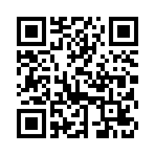QR Code for 12EYPvY5S43pVWNQwZMuLw9YXBErY4yWGa