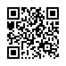 QR Code for 12EYQCGhpFuKS4svJgnGjvpJxJLDHfTKNe