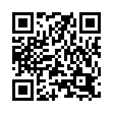QR Code for 12EYSNBVmjMkvcYwU4ATeeokE2gaiyFfMW