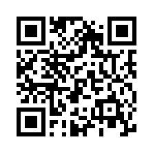 QR Code for 12EYSVRayd1cFeXhBMMiwrqkx5gApsASGP