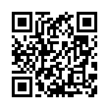 QR Code for 12EYSh6PXNFrxXCP2nRAvBgtUfVR9hnQdG
