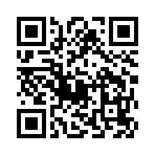 QR Code for 12EYUpy7H8weN7aTbimsVRb6SJTW5mBG9i