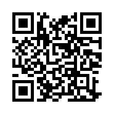 QR Code for 12EYWWWi8Dk5kezfrozTThCpVRKB8HECVL