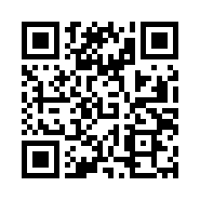 QR Code for 12EYXHPzhSmTtmhWSbPy3SYyr8FFmHPp5w