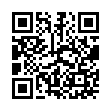 QR Code for 12EYXSMff4rbDKpbGfgBHimqdaPf145a56