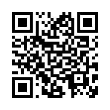 QR Code for 12EYXkmfXE2iEYyXhkCC67ZmDkCdRZf6va