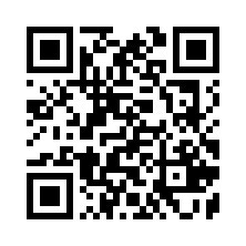 QR Code for 12EYaUSMuhcAJgGDUU7y2fDyK1KbF6bdsk