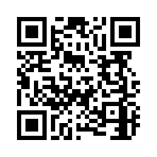 QR Code for 12EYaWeutBLAXBqW3aKwgCDasWnC2Knuo8