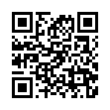QR Code for 12EYbHGaMi1MhCUYHGsrR7wvKnsX6caGpd