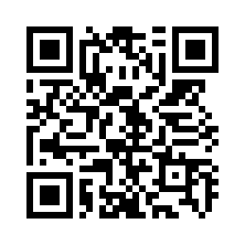 QR Code for 12EYbd6AjNfczkpRqFtL7FwcCZsmaugAwV