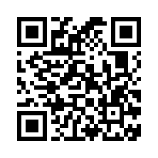 QR Code for 12EYbeW7TBTjNReog7TMuhJfZi2bejC3R3