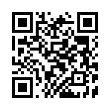 QR Code for 12EYbkXysdNFvkN779GDuydUMeYwa3wBj6