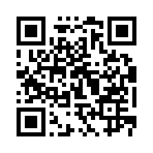 QR Code for 12EYcRQLYVASMLHKC6StMmCsyy5L8cTJ4b