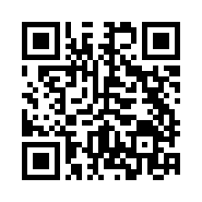 QR Code for 12EYdVFV7VaMXFcmSGwe4fKLtzCxCLjwWs