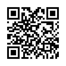 QR Code for 12EYdZBTaCgmoscVgTuLavn2HReqDSuSb2