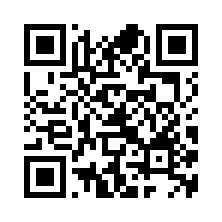 QR Code for 12EYdmZrqHCeJfT8aRuNG5kXS6MCC4mvXD