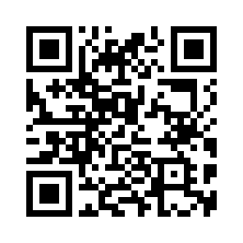 QR Code for 12EYeM8ruAXeoyw5hP8CimVwXBKnAfKKVy