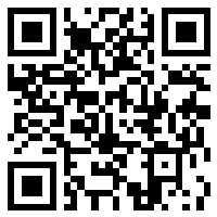 QR Code for 12EYfAHH6tNbP47rheMhh48ptEm2Vi7VRP