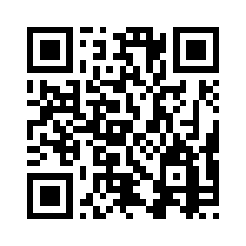 QR Code for 12EYfavDWhP7tYcC2mKbWYdLTcUhepwCKC