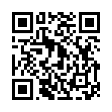 QR Code for 12EYhJHZPbEB3cYZaaU9bsZi9ZBvz4Mxqf