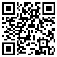 QR Code for 12EYiY6TSTYBu8FxpP6nFyfUXef1Dom8Wq
