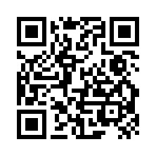QR Code for 12EYicfyb9RMnAaYRhjuTgDatXc7L61rxp